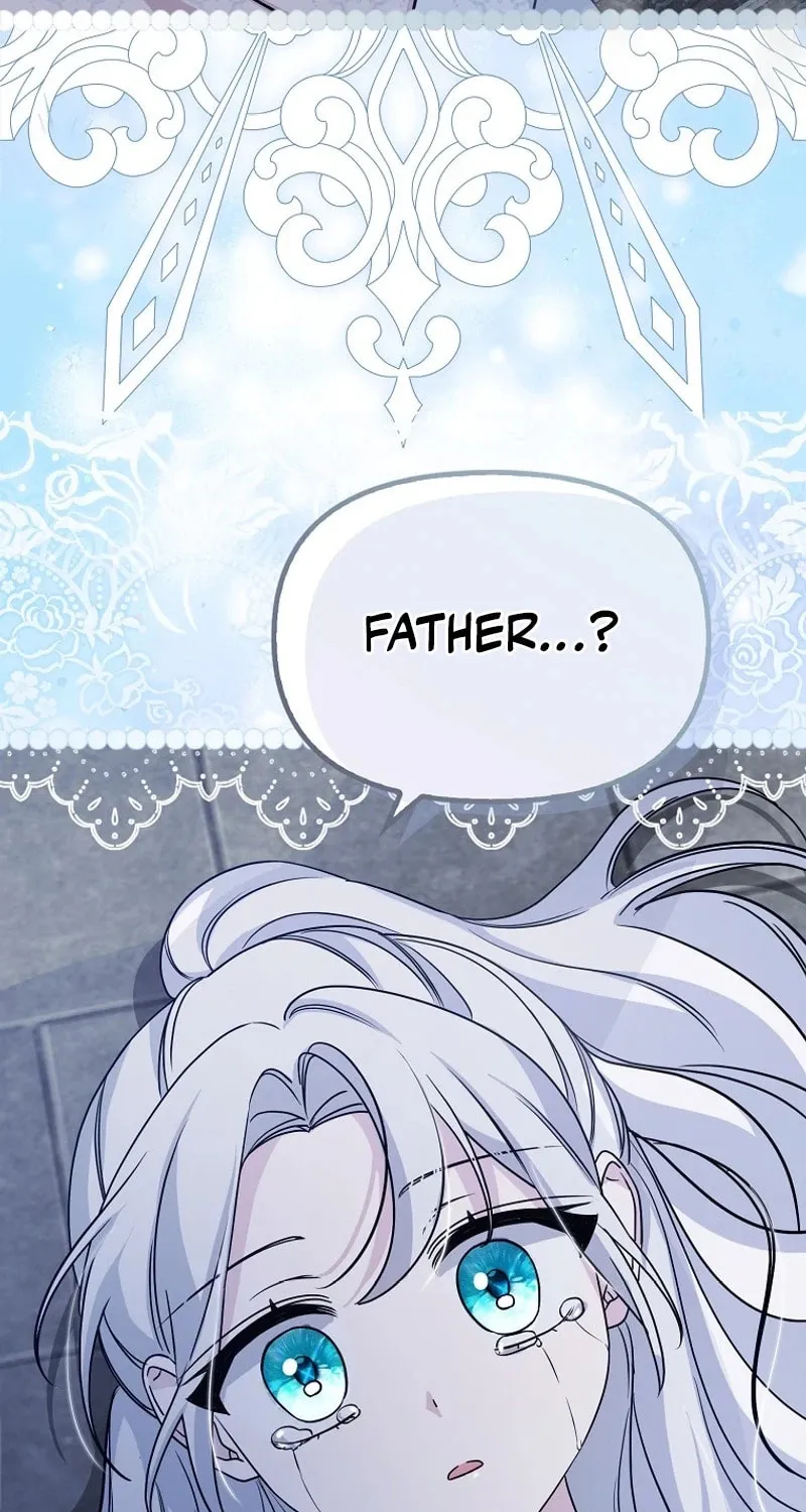 The Villainess' Wise Retirement Plan Chapter 10 page 3 - 