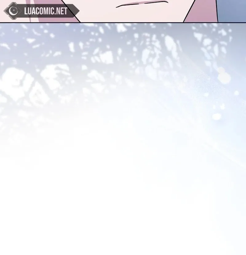 The Villainess' Wise Retirement Plan Chapter 10 page 23 - 