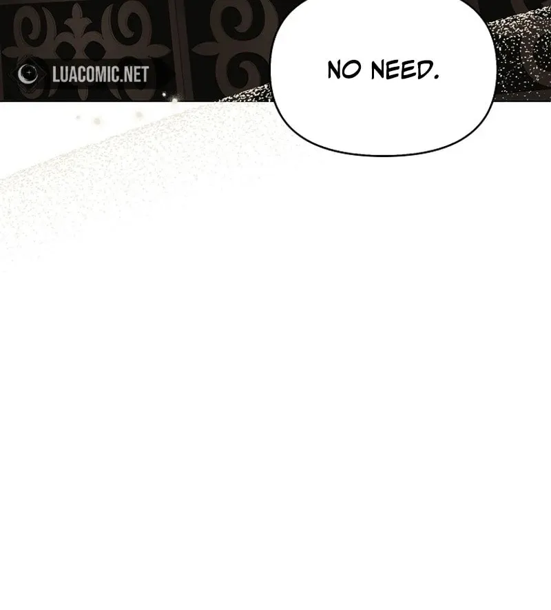 The Villainess' Wise Retirement Plan Chapter 10 page 29 - 