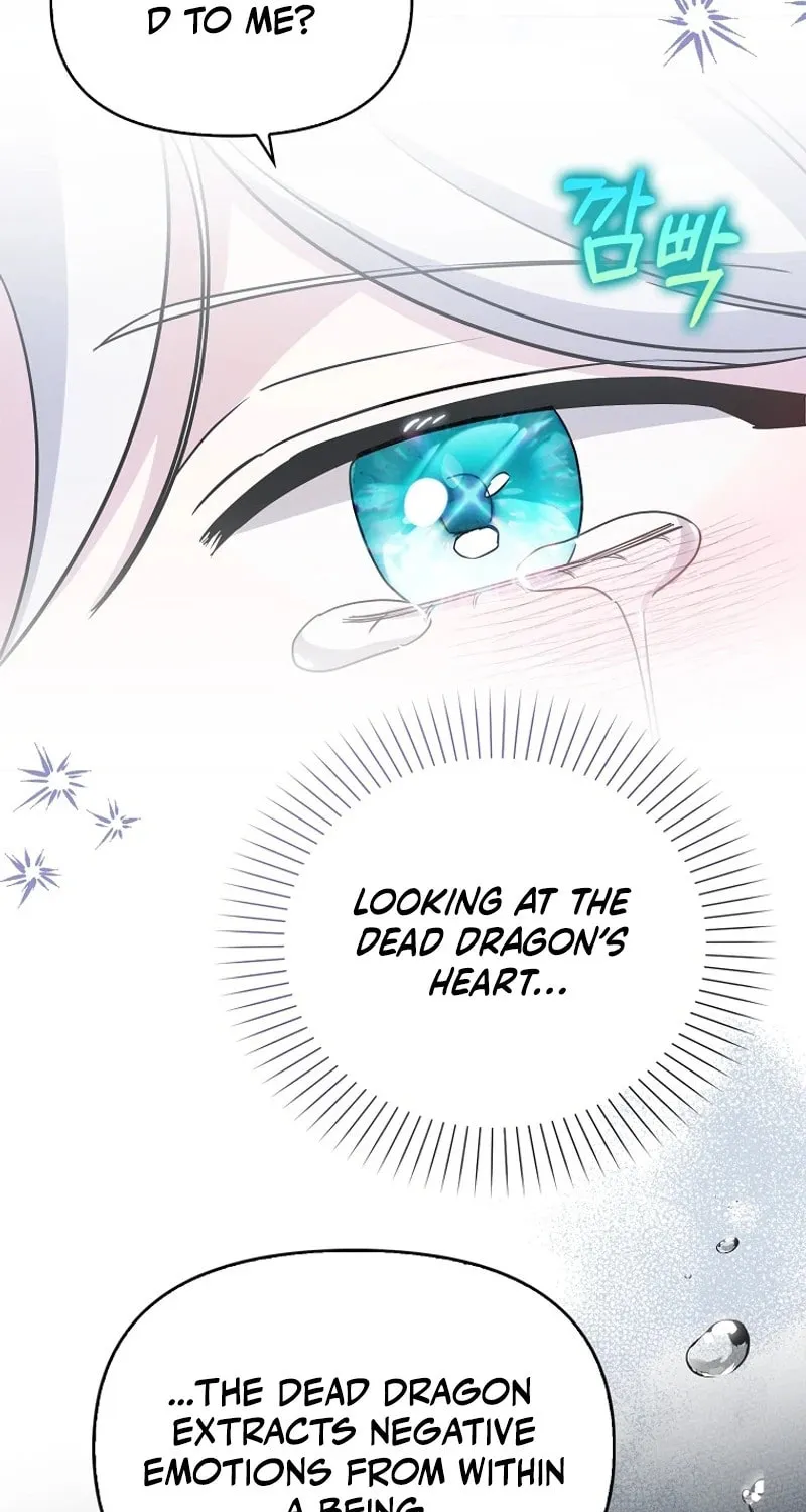 The Villainess' Wise Retirement Plan Chapter 10 page 5 - 