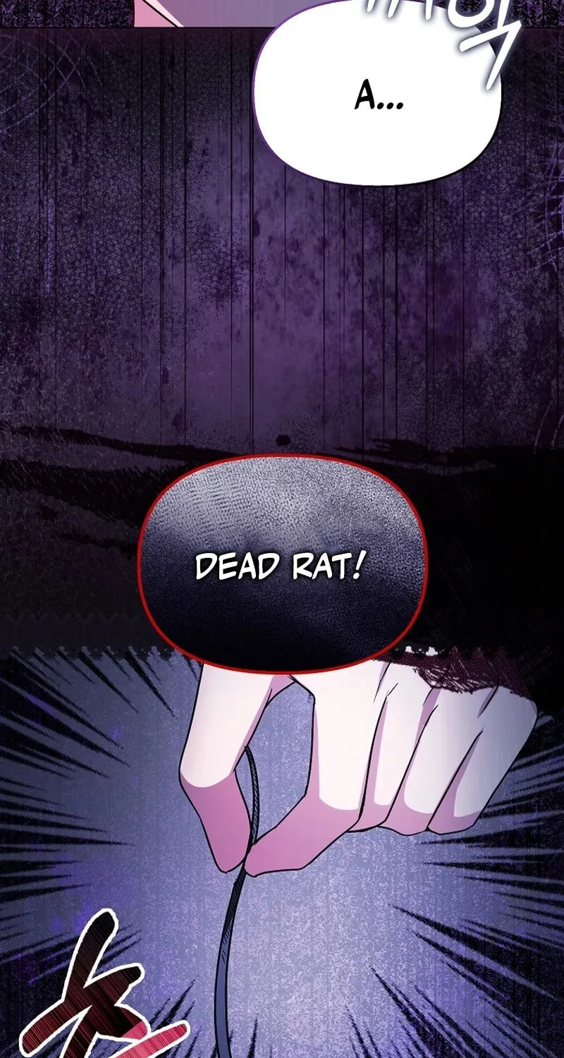 The Villainess' Wise Retirement Plan Chapter 10 page 44 - 
