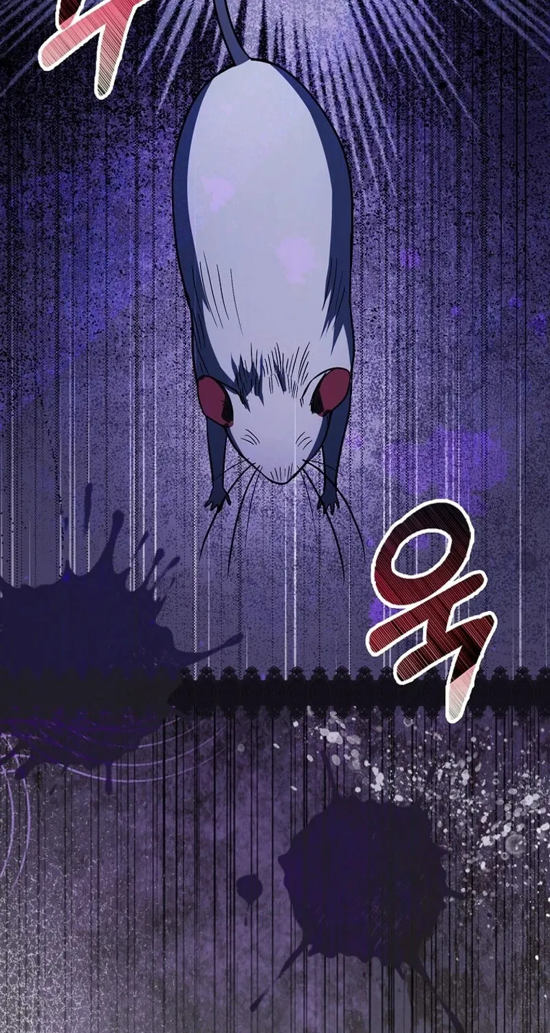 The Villainess' Wise Retirement Plan Chapter 10 page 45 - 