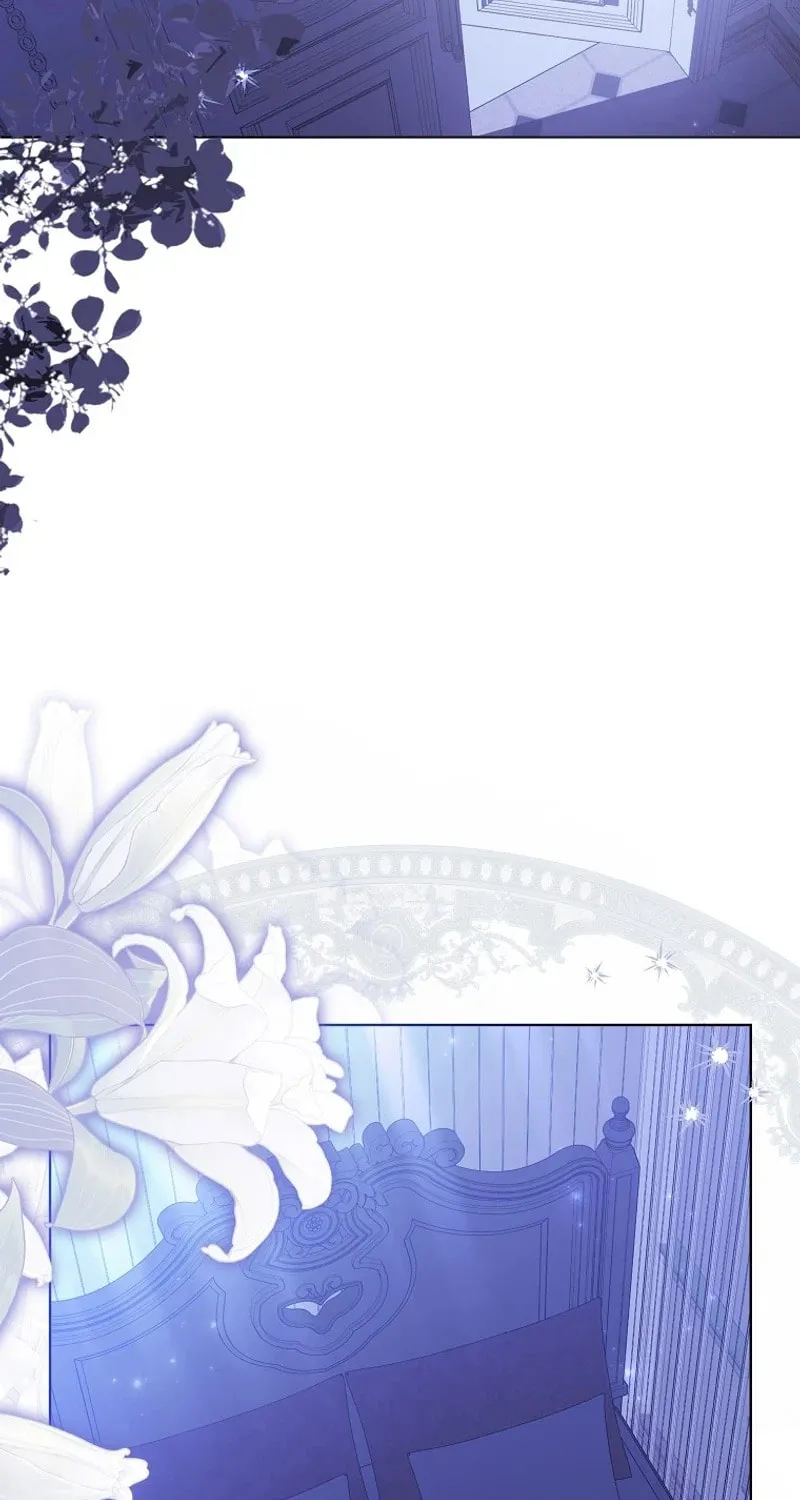 The Villainess' Wise Retirement Plan Chapter 10 page 49 - 