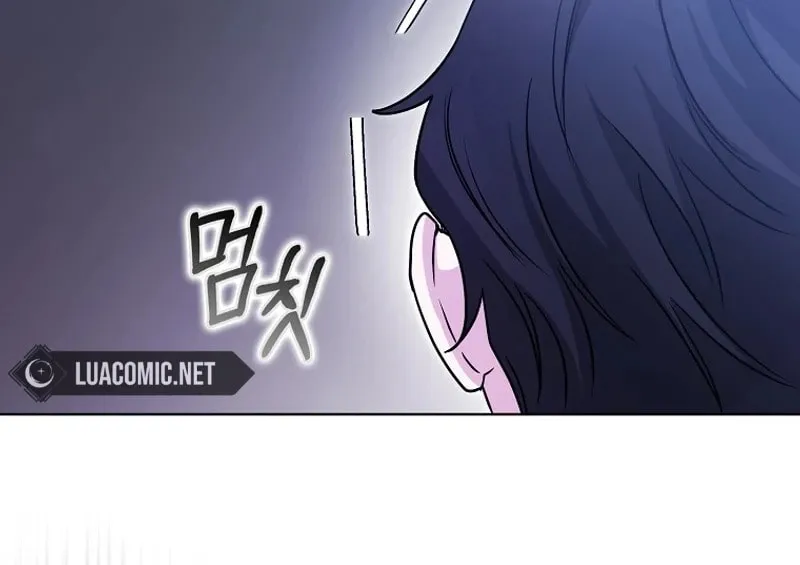 The Villainess' Wise Retirement Plan Chapter 10 page 67 - 