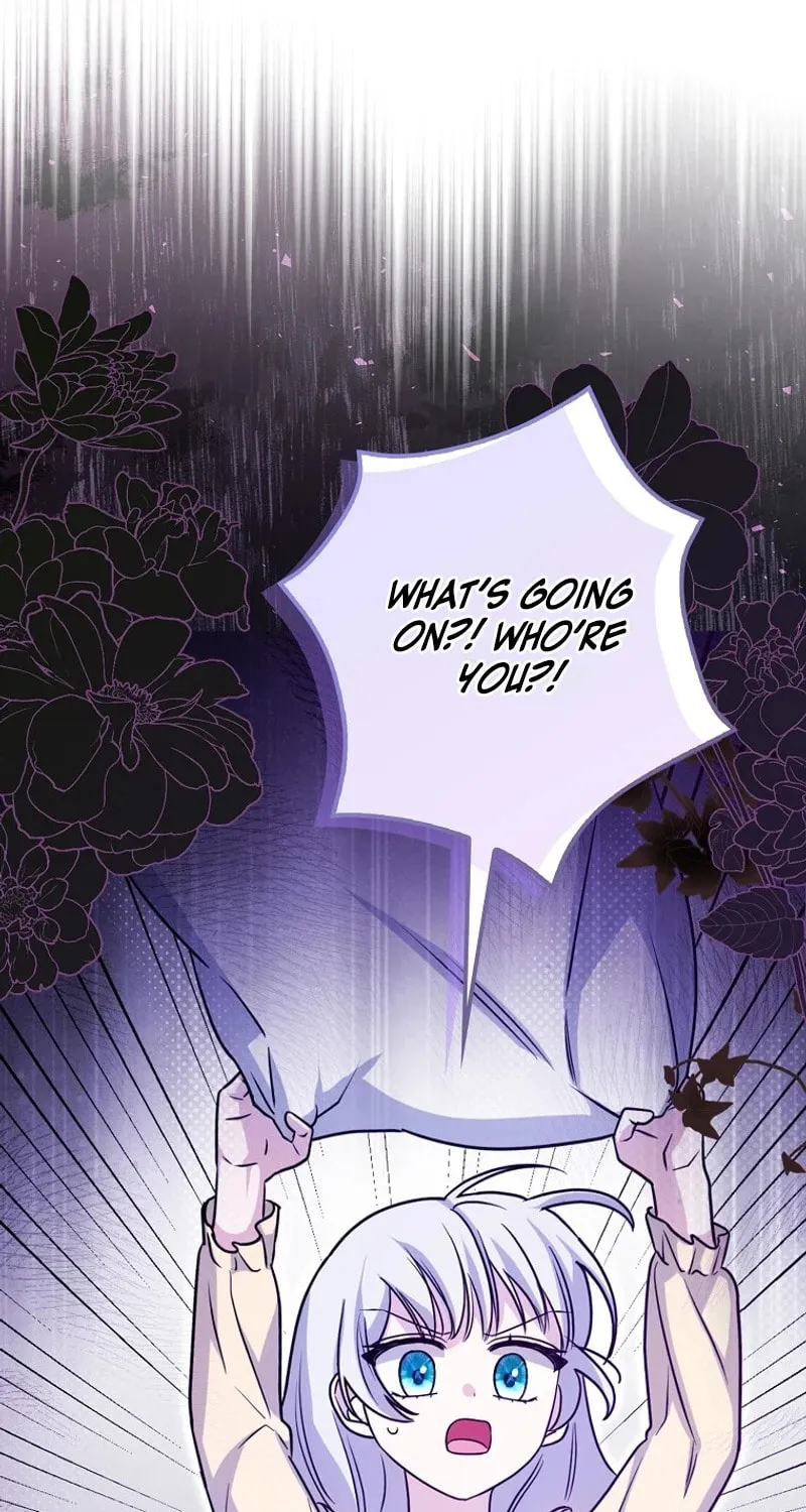 The Villainess' Wise Retirement Plan Chapter 10 page 68 - 