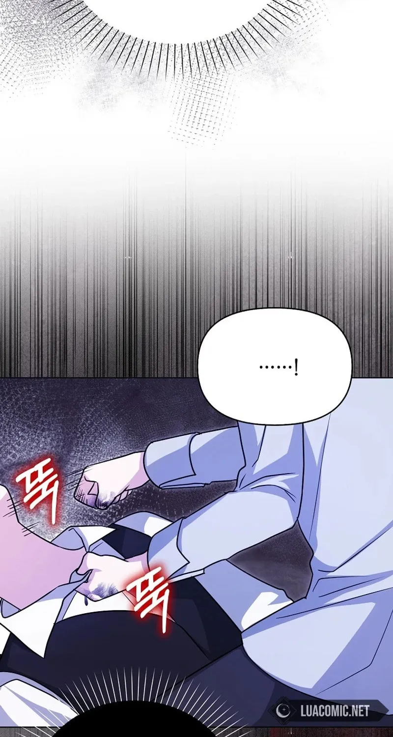 The Villainess' Wise Retirement Plan Chapter 10 page 73 - 