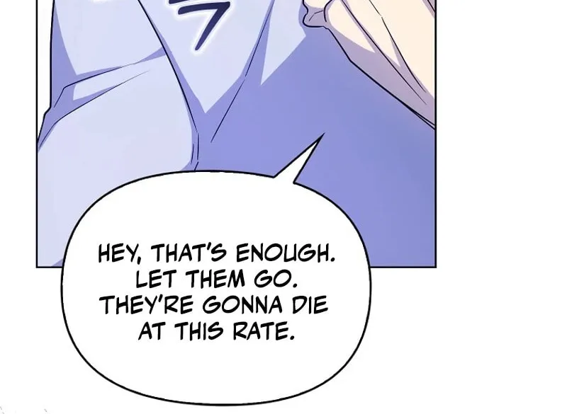 The Villainess' Wise Retirement Plan Chapter 10 page 75 - 