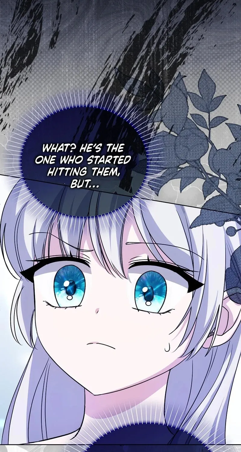 The Villainess' Wise Retirement Plan Chapter 10 page 78 - 