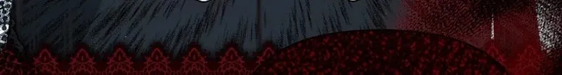 The Villainess' Wise Retirement Plan Chapter 10 page 9 - 