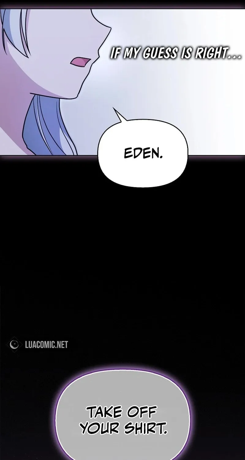 The Villainess' Wise Retirement Plan Chapter 10 page 81 - 