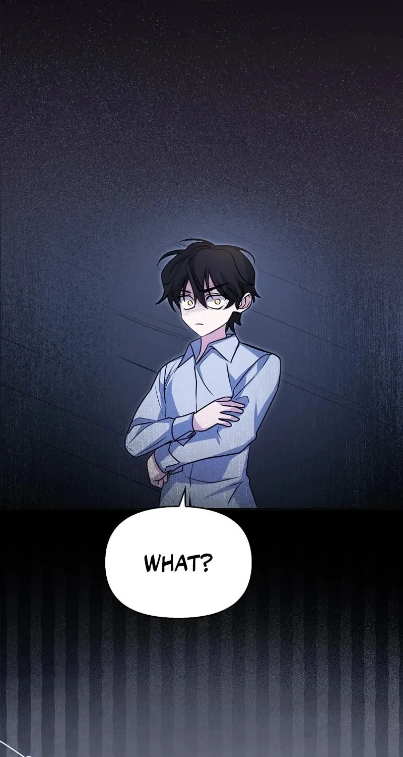The Villainess' Wise Retirement Plan Chapter 10 page 83 - 