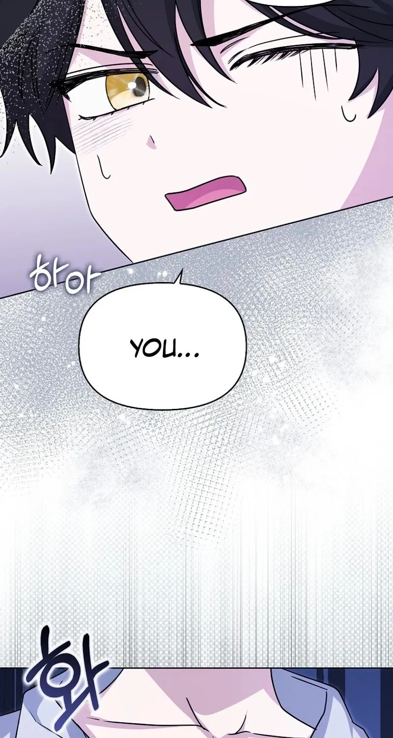 The Villainess' Wise Retirement Plan Chapter 10 page 87 - 