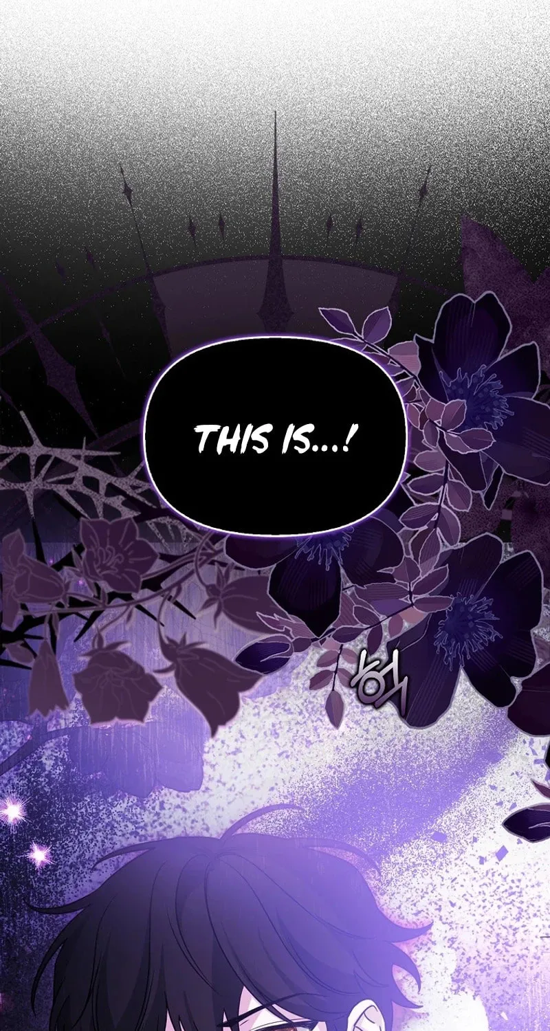 The Villainess' Wise Retirement Plan Chapter 10 page 91 - 