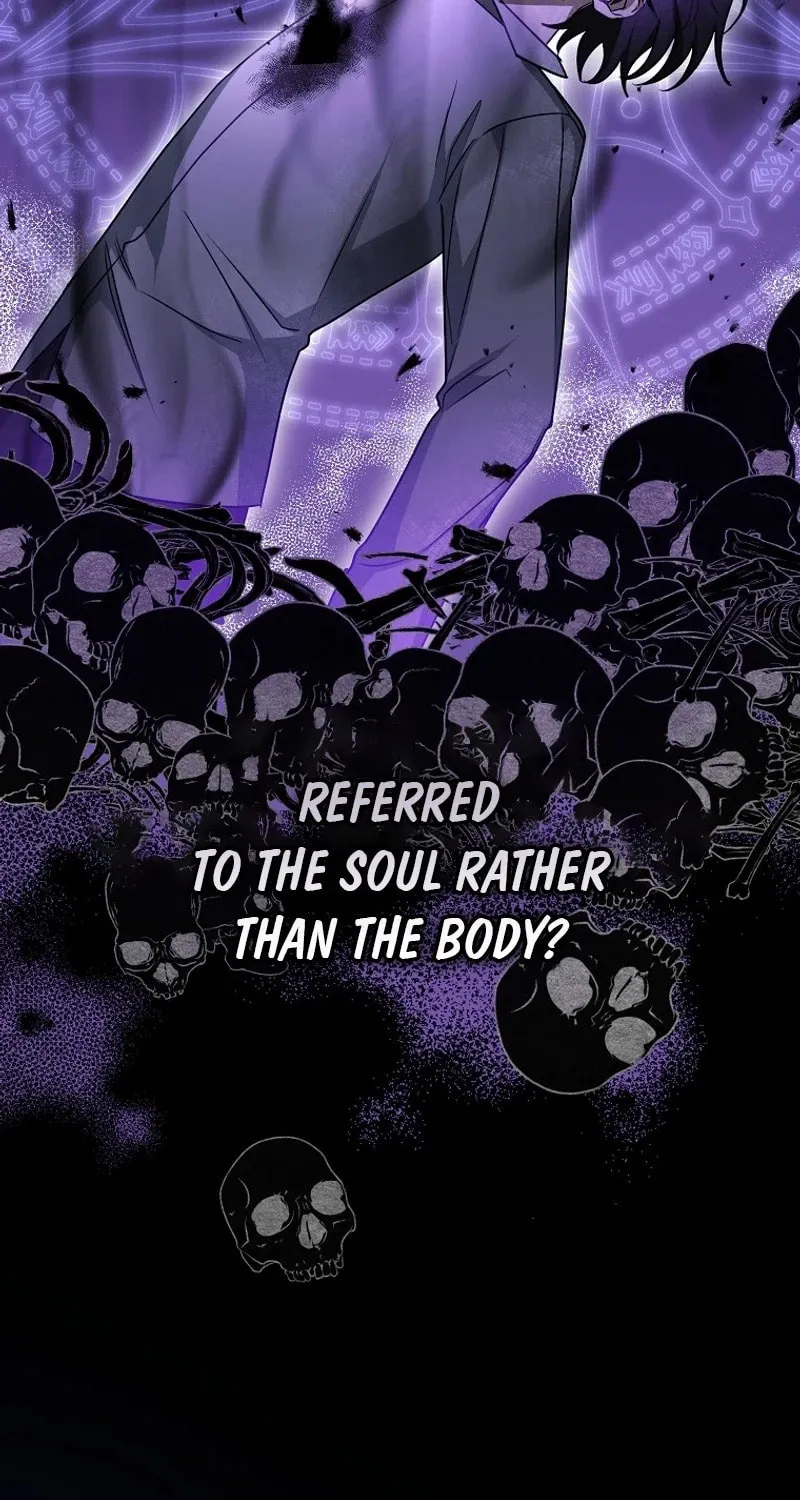 The Villainess' Wise Retirement Plan Chapter 11 page 15 - 