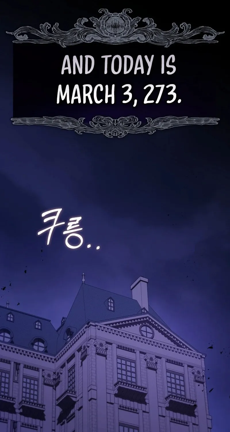 The Villainess' Wise Retirement Plan Chapter 11 page 16 - 