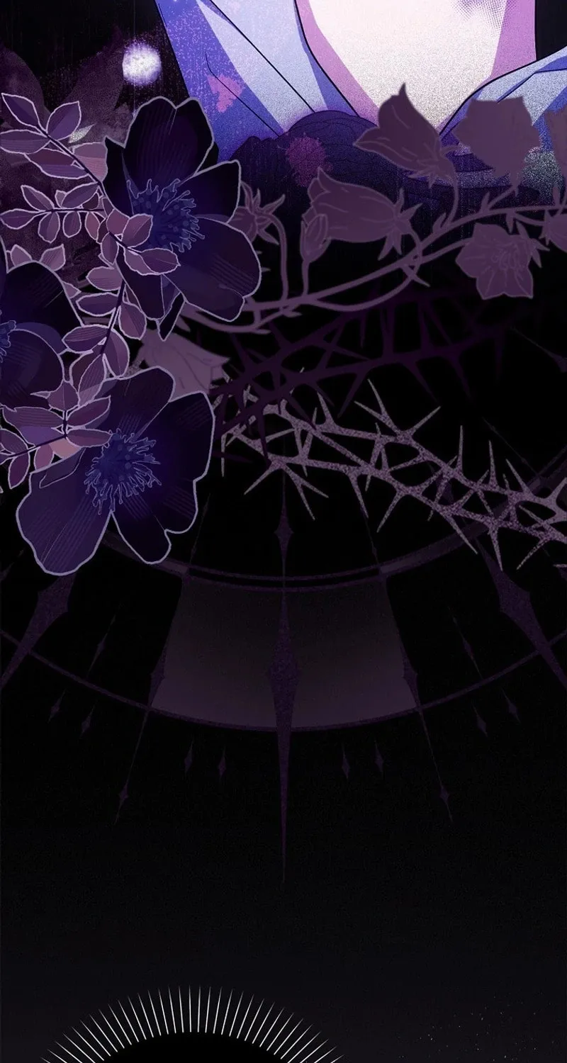 The Villainess' Wise Retirement Plan Chapter 11 page 3 - 