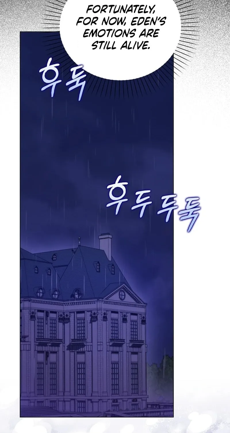 The Villainess' Wise Retirement Plan Chapter 11 page 25 - 