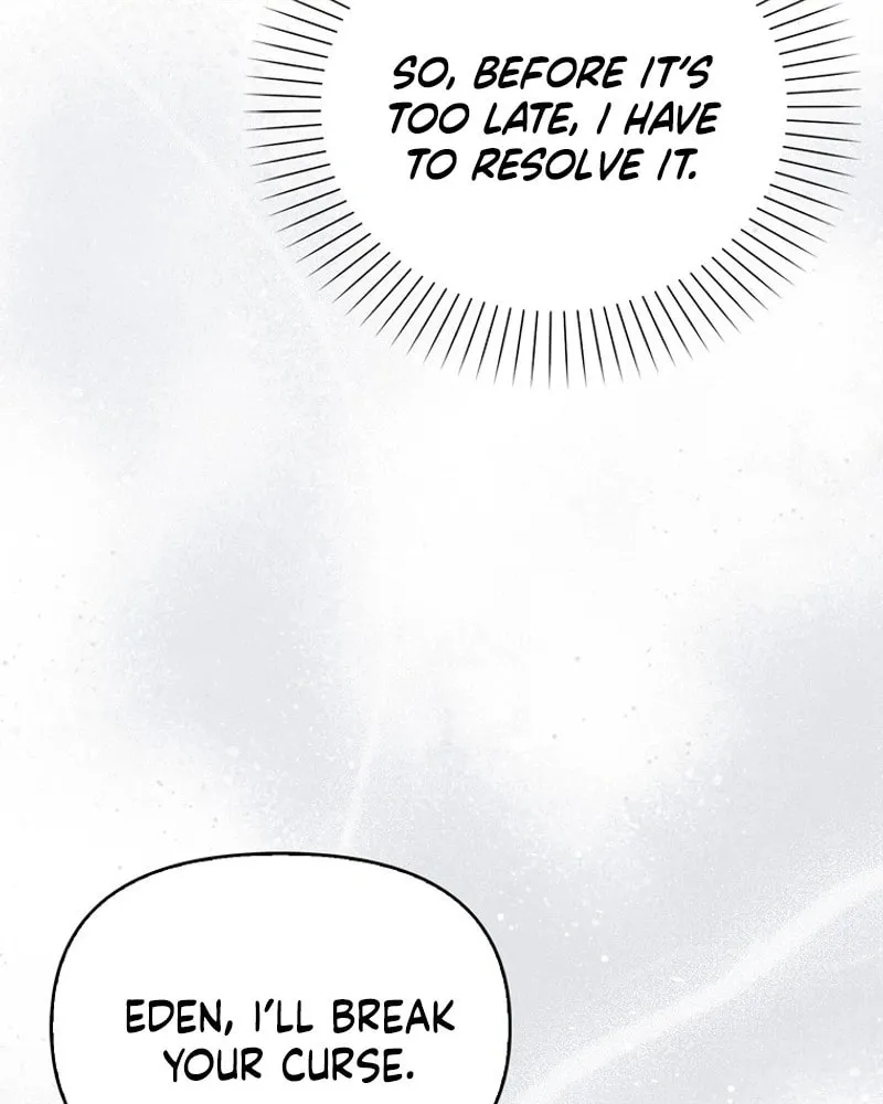 The Villainess' Wise Retirement Plan Chapter 11 page 28 - 