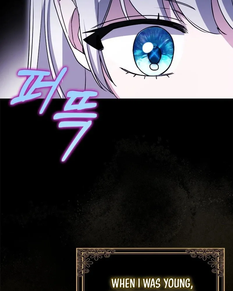 The Villainess' Wise Retirement Plan Chapter 11 page 35 - 