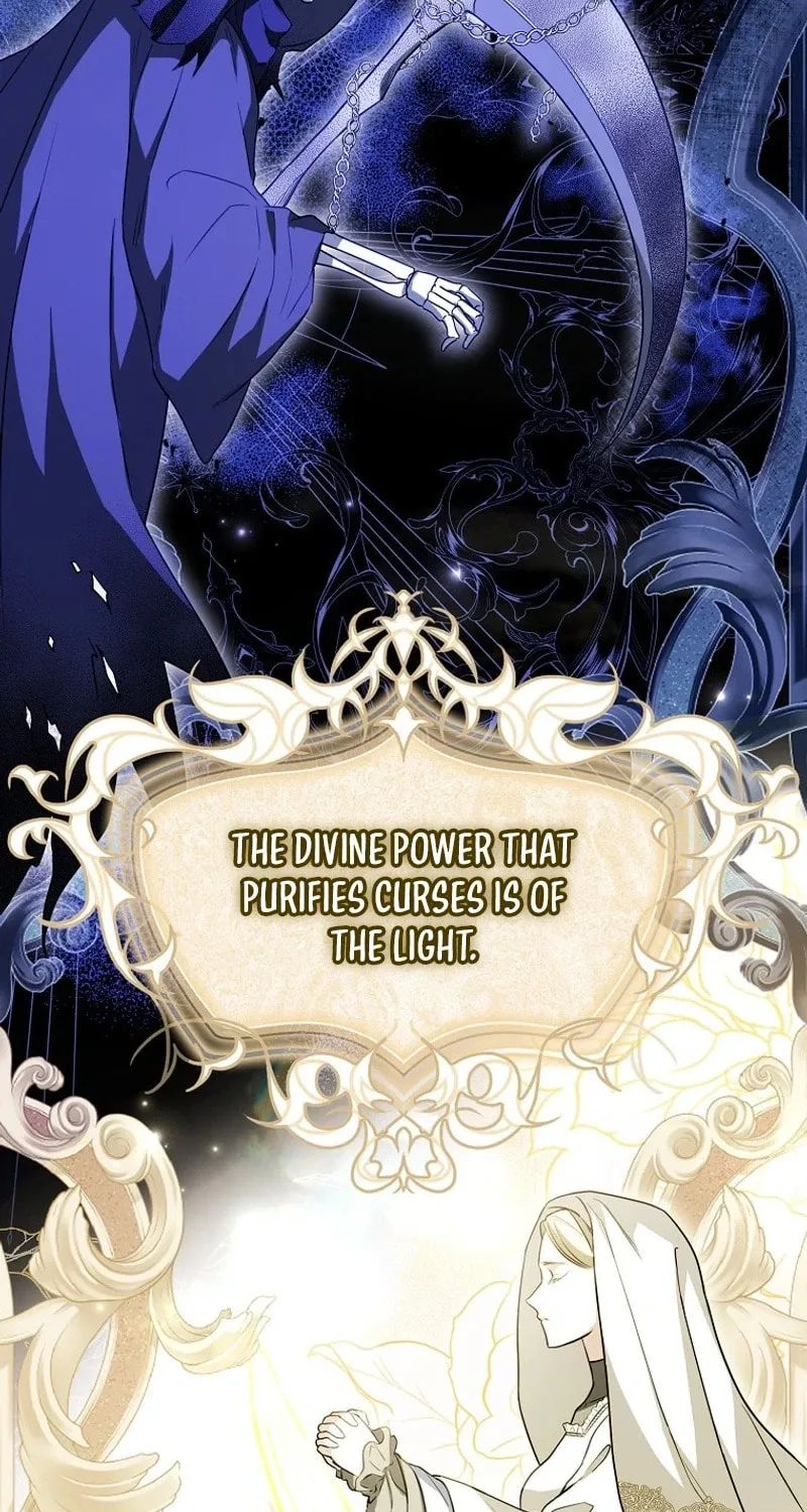 The Villainess' Wise Retirement Plan Chapter 11 page 45 - 