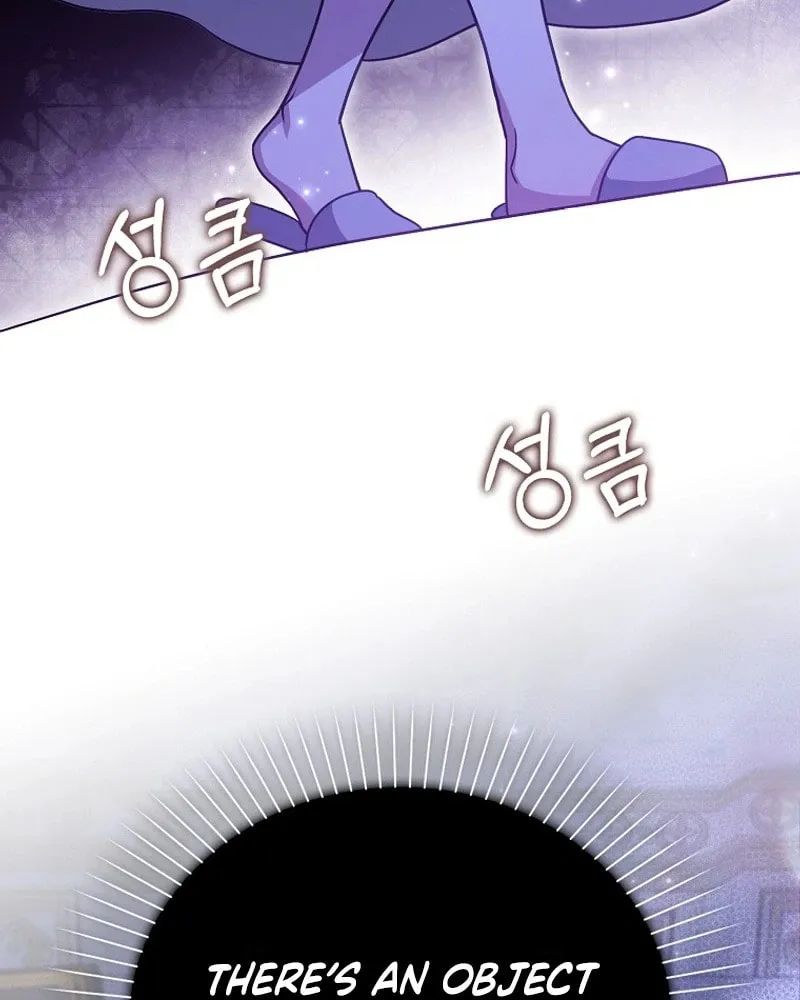 The Villainess' Wise Retirement Plan Chapter 11 page 49 - 