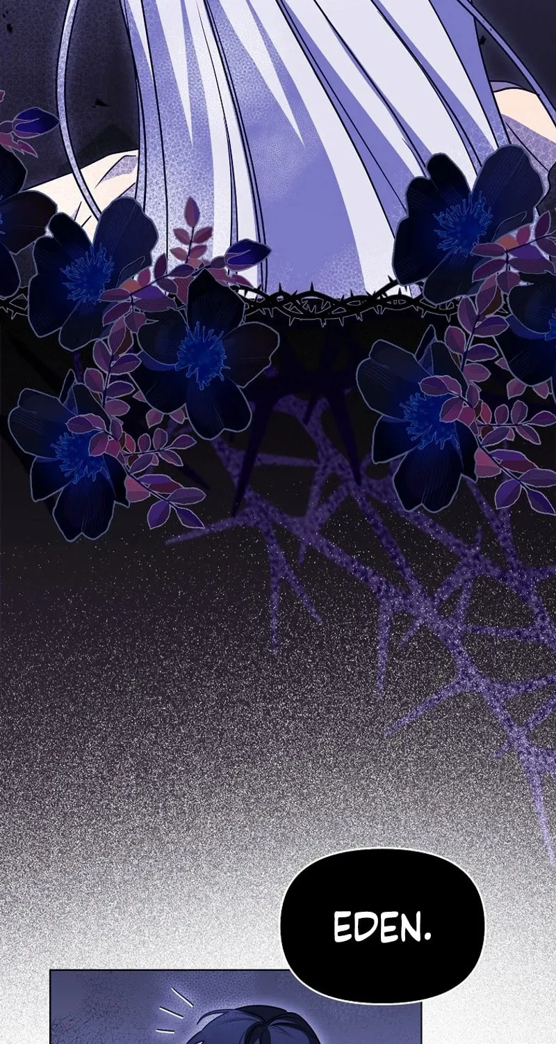 The Villainess' Wise Retirement Plan Chapter 11 page 51 - 