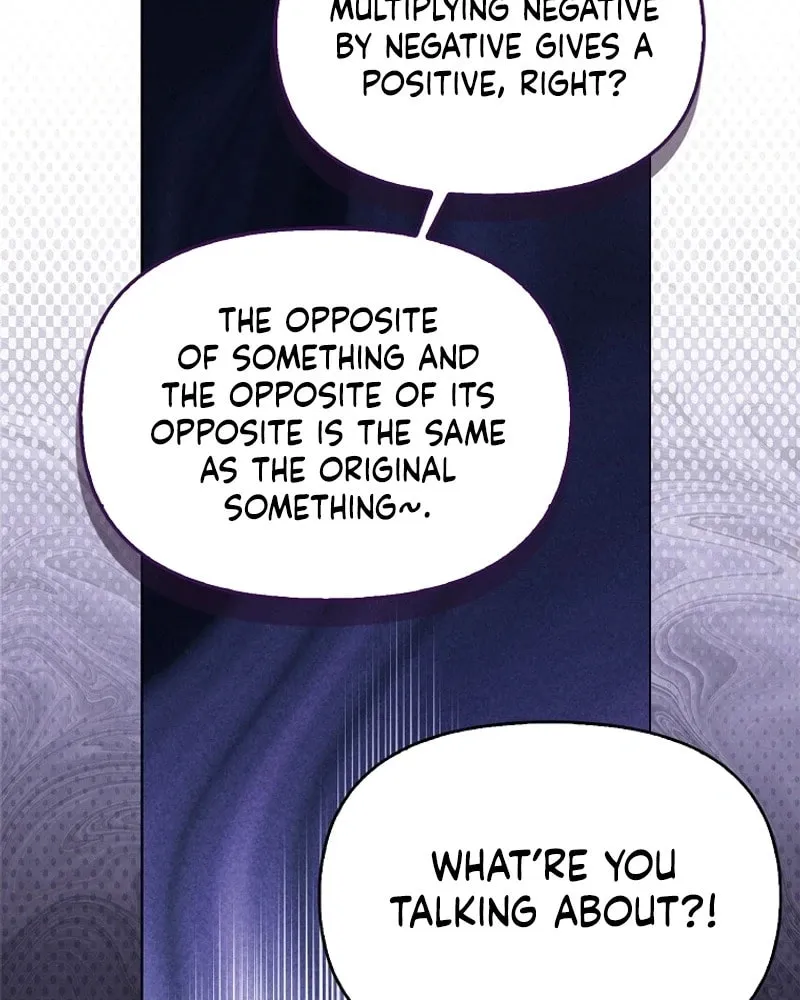 The Villainess' Wise Retirement Plan Chapter 11 page 56 - 