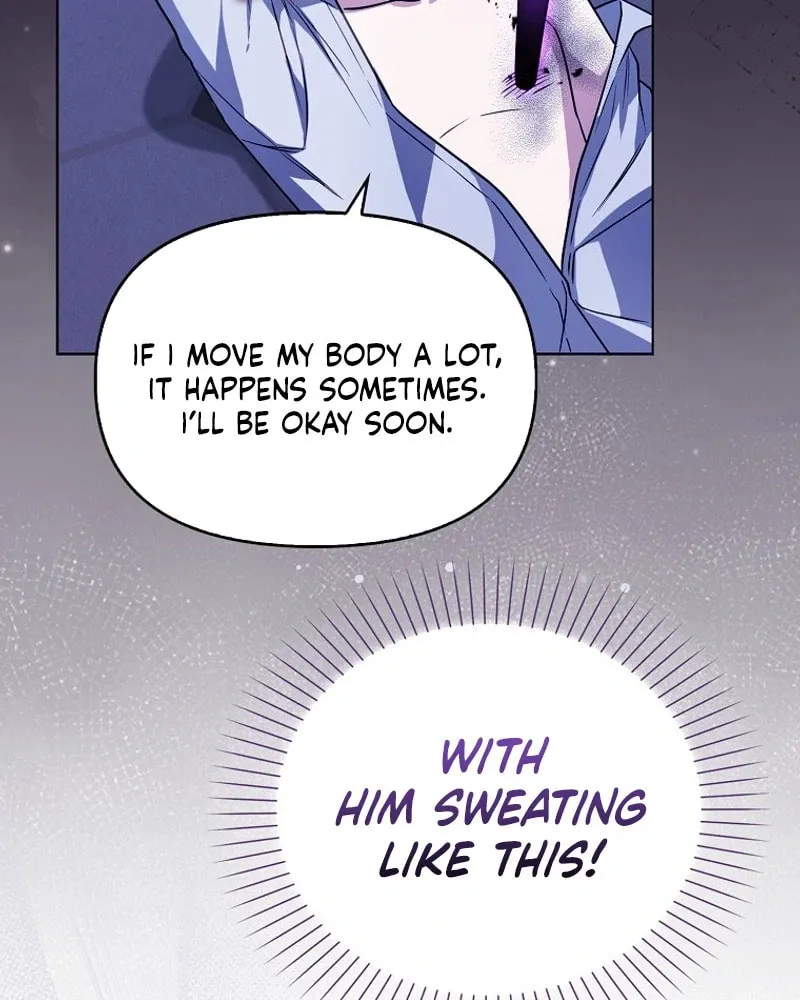 The Villainess' Wise Retirement Plan Chapter 11 page 7 - 