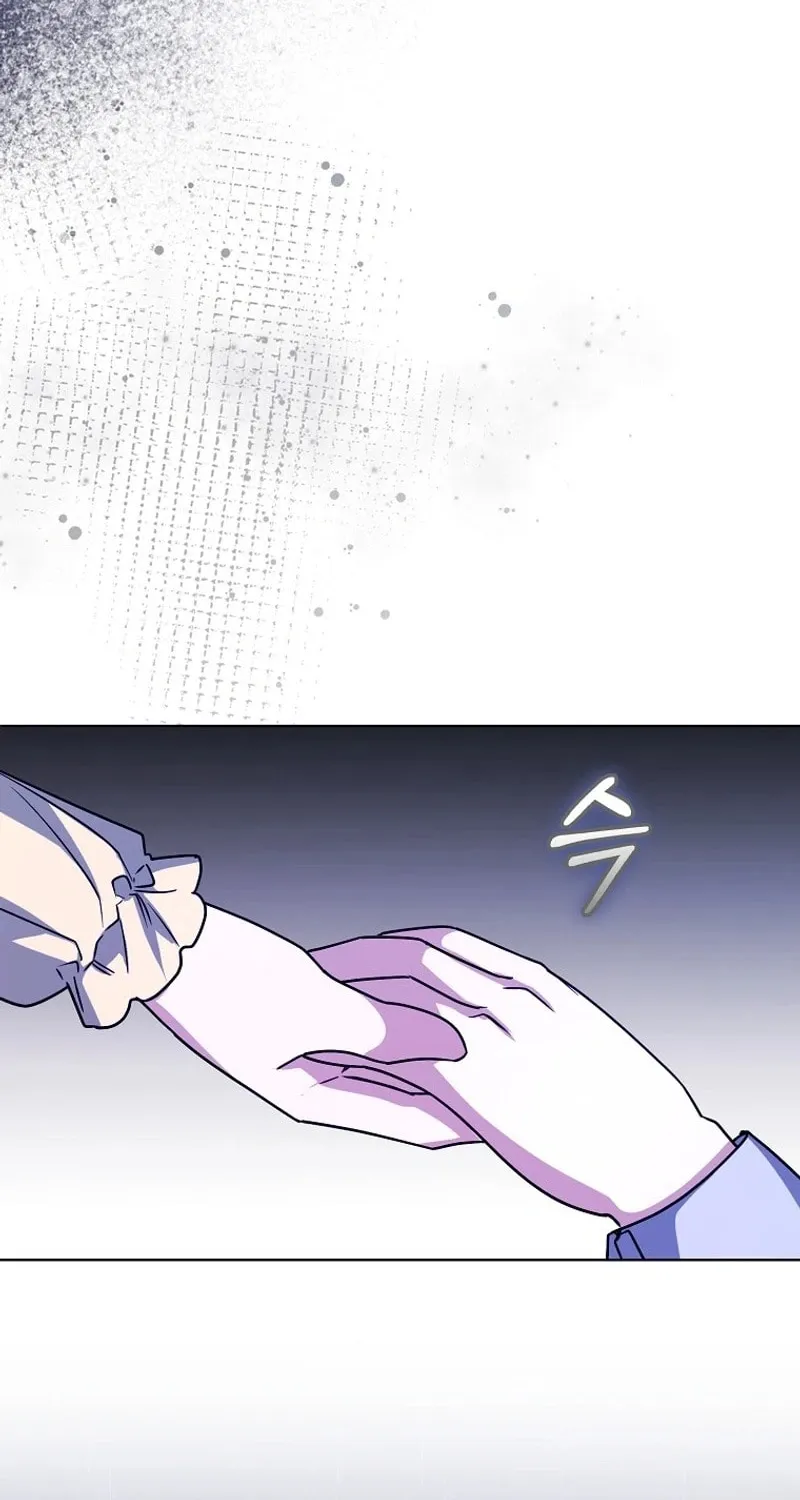 The Villainess' Wise Retirement Plan Chapter 11 page 62 - 