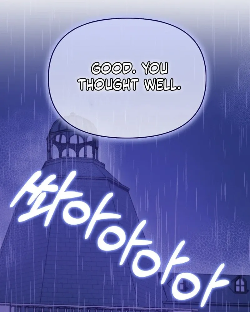 The Villainess' Wise Retirement Plan Chapter 11 page 63 - 