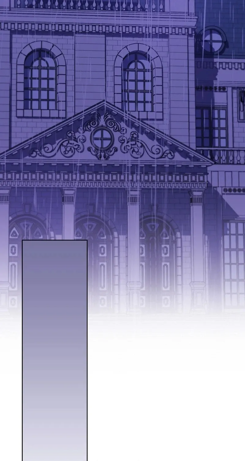 The Villainess' Wise Retirement Plan Chapter 11 page 64 - 