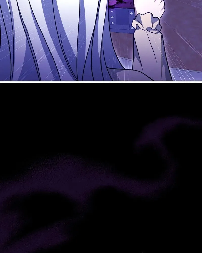 The Villainess' Wise Retirement Plan Chapter 11 page 70 - 