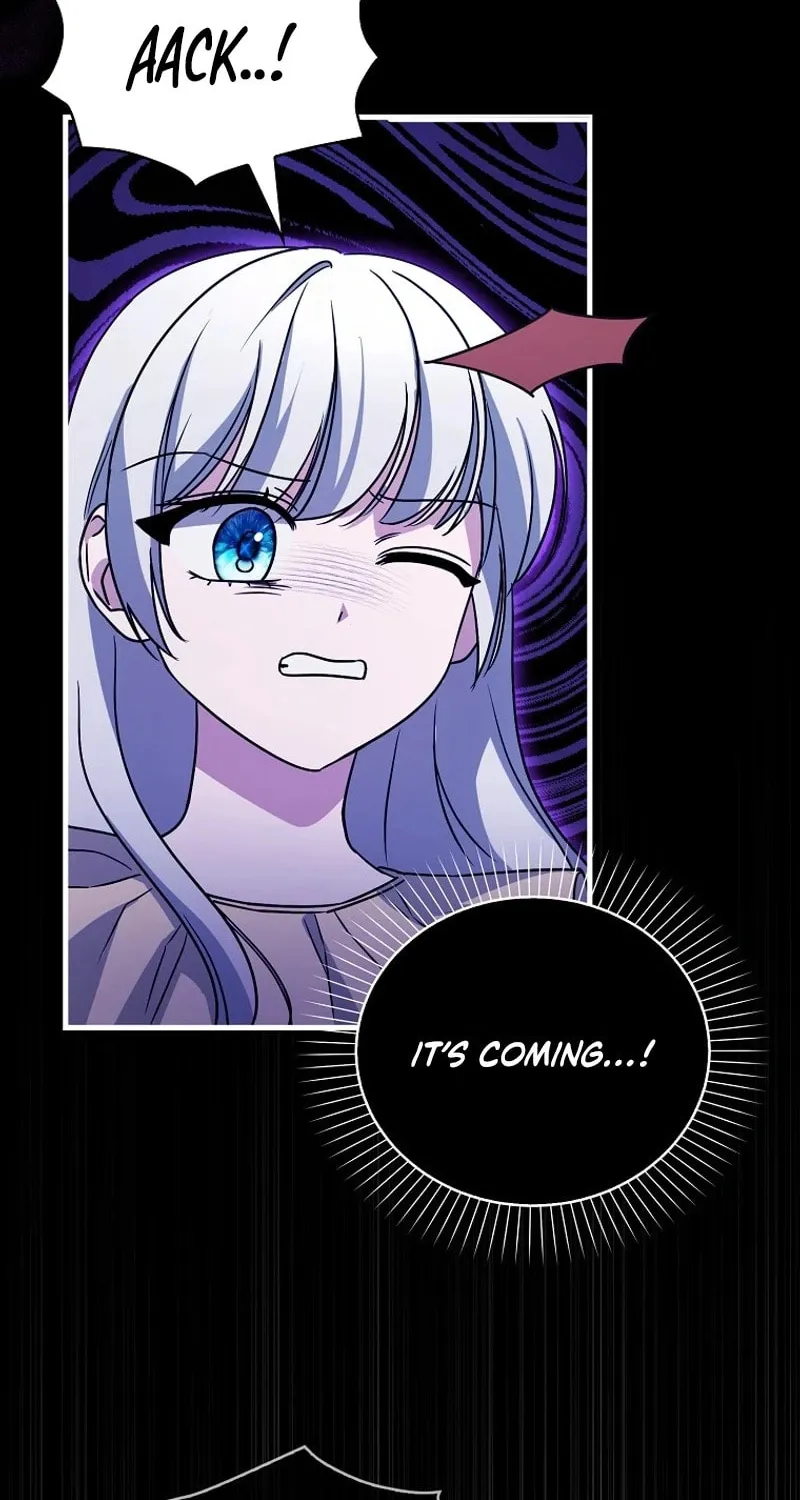The Villainess' Wise Retirement Plan Chapter 11 page 72 - 