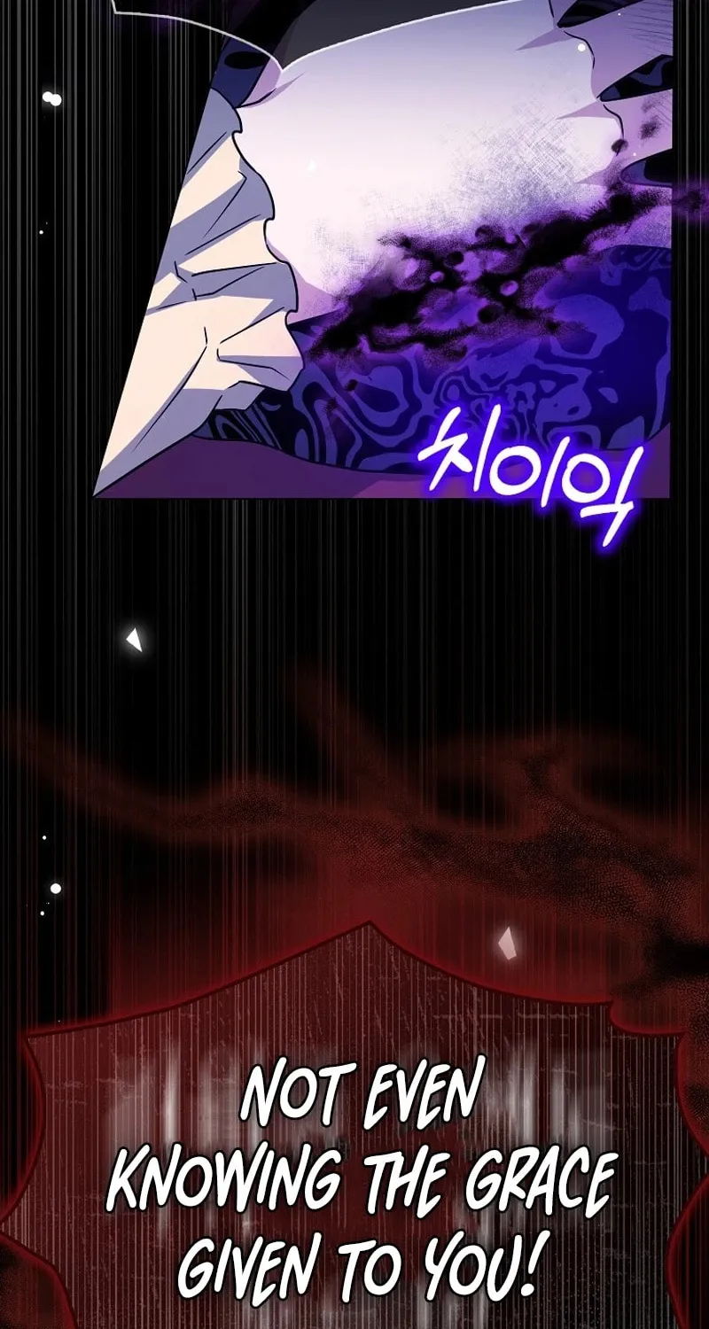 The Villainess' Wise Retirement Plan Chapter 11 page 74 - 