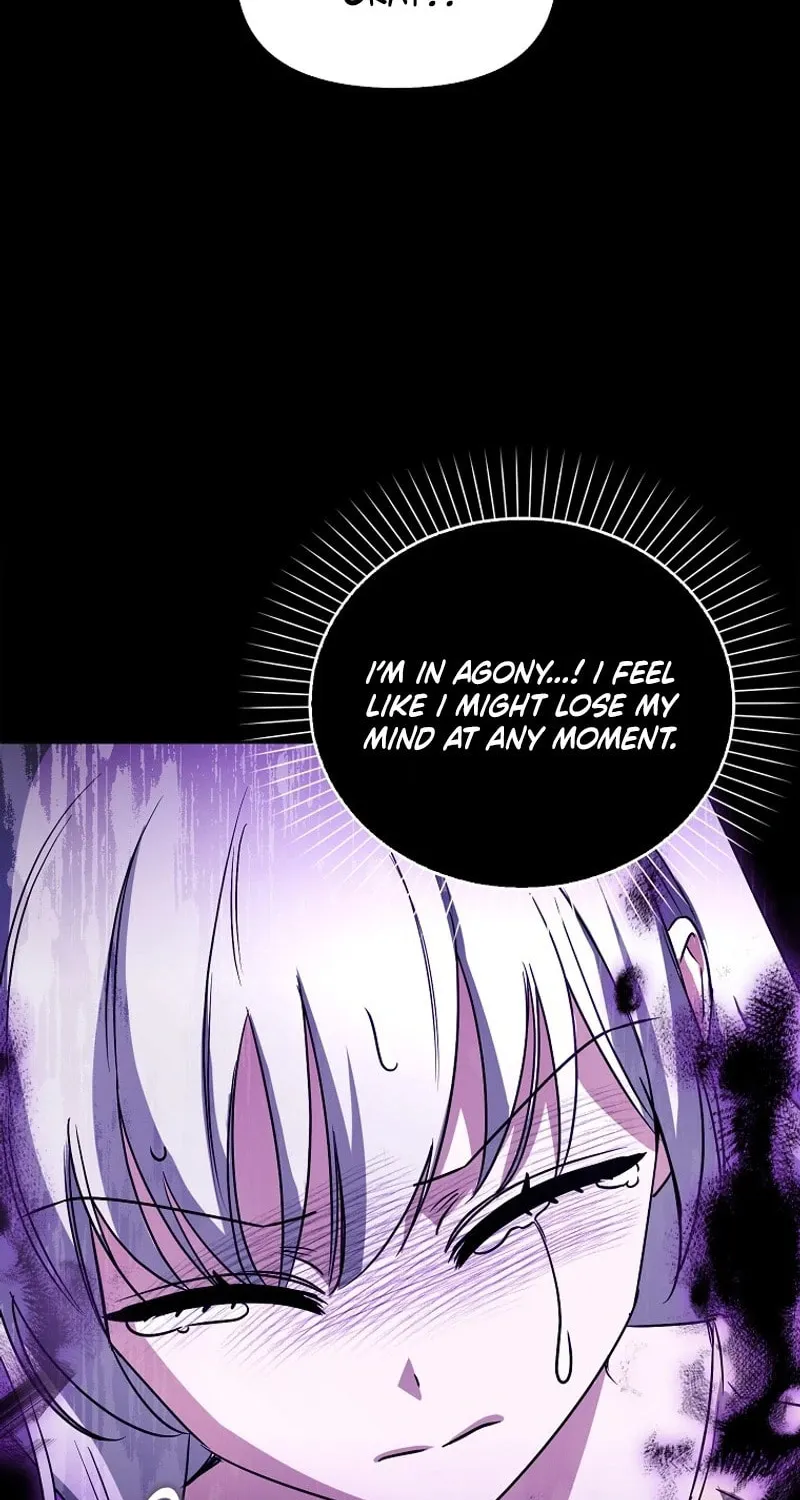 The Villainess' Wise Retirement Plan Chapter 11 page 76 - 