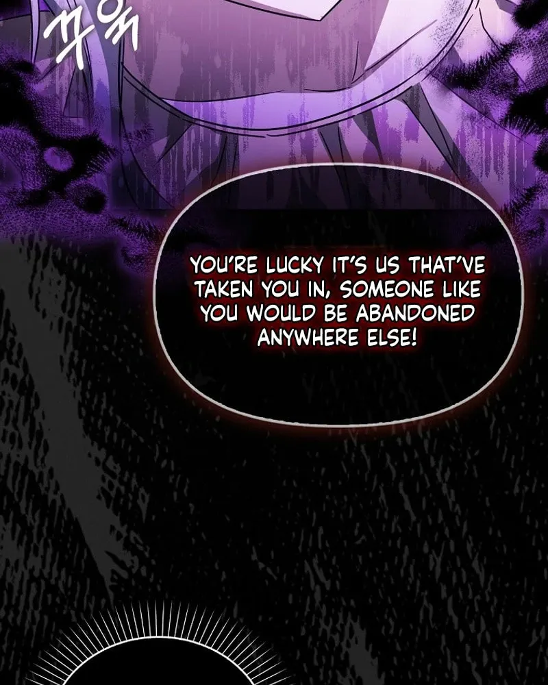 The Villainess' Wise Retirement Plan Chapter 11 page 77 - 