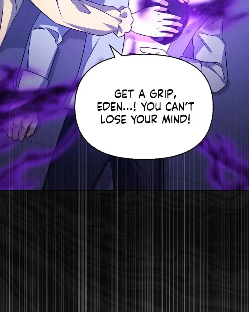 The Villainess' Wise Retirement Plan Chapter 11 page 84 - 