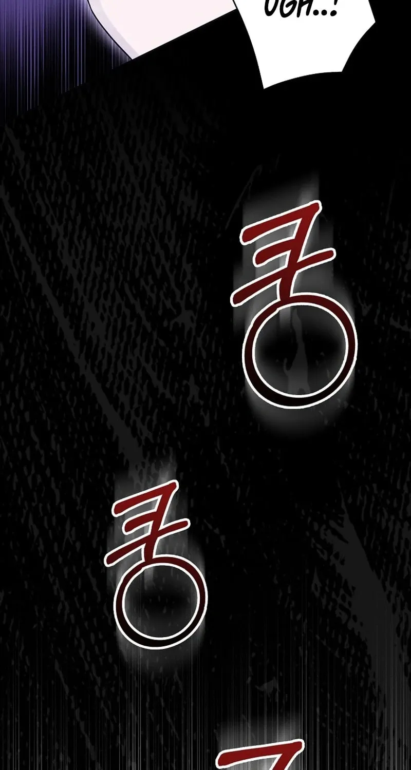 The Villainess' Wise Retirement Plan Chapter 11 page 89 - 