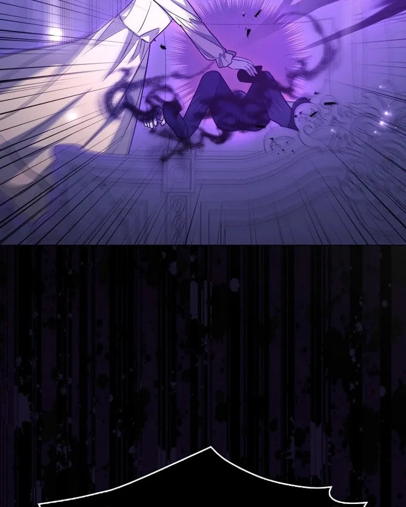 The Villainess' Wise Retirement Plan Chapter 11 page 91 - 