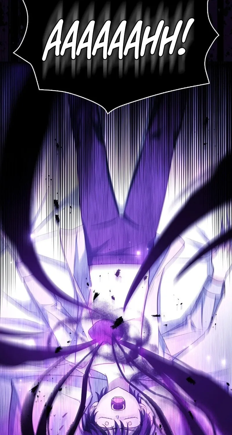 The Villainess' Wise Retirement Plan Chapter 11 page 92 - 