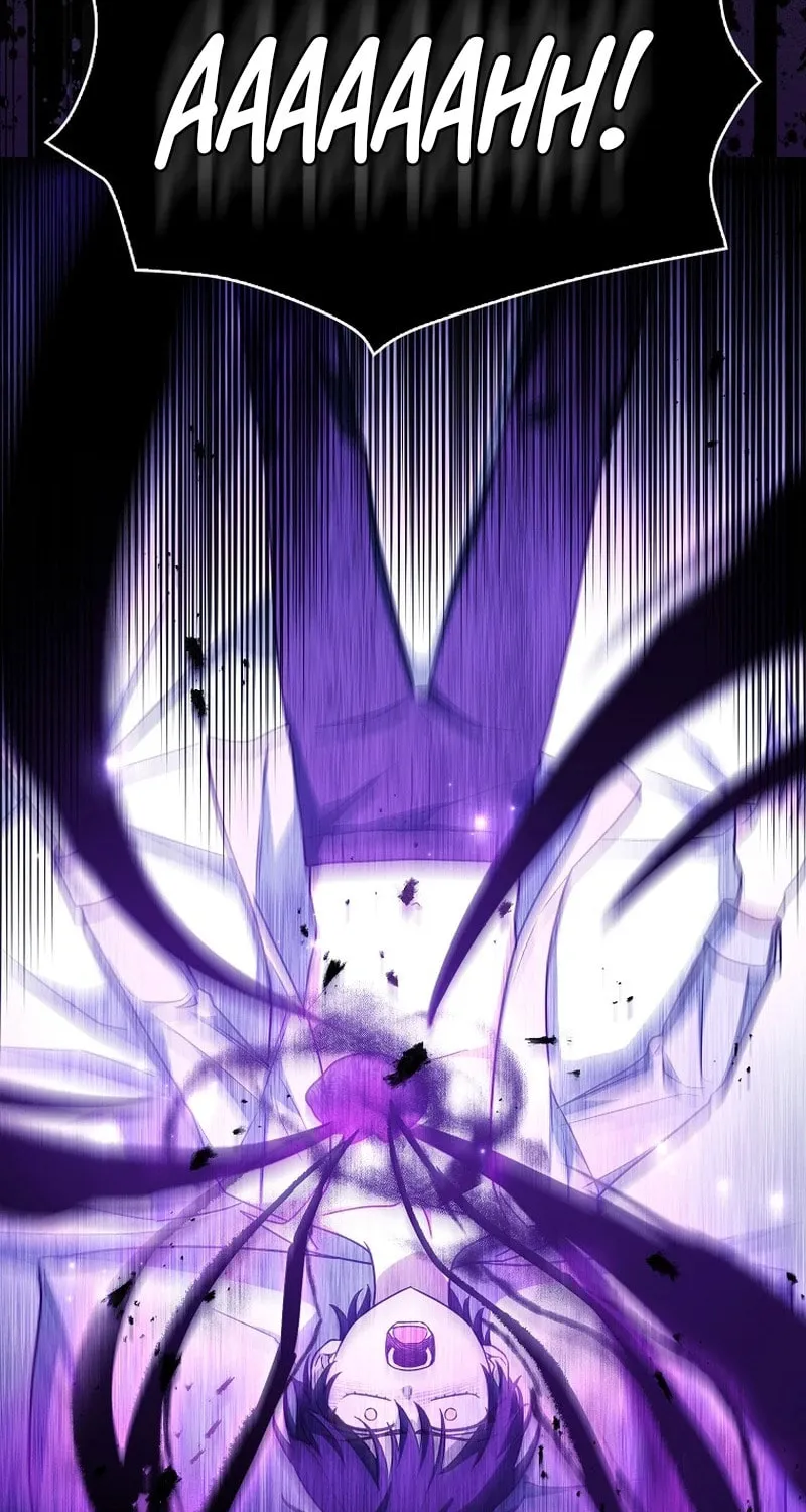 The Villainess' Wise Retirement Plan Chapter 12 page 2 - 