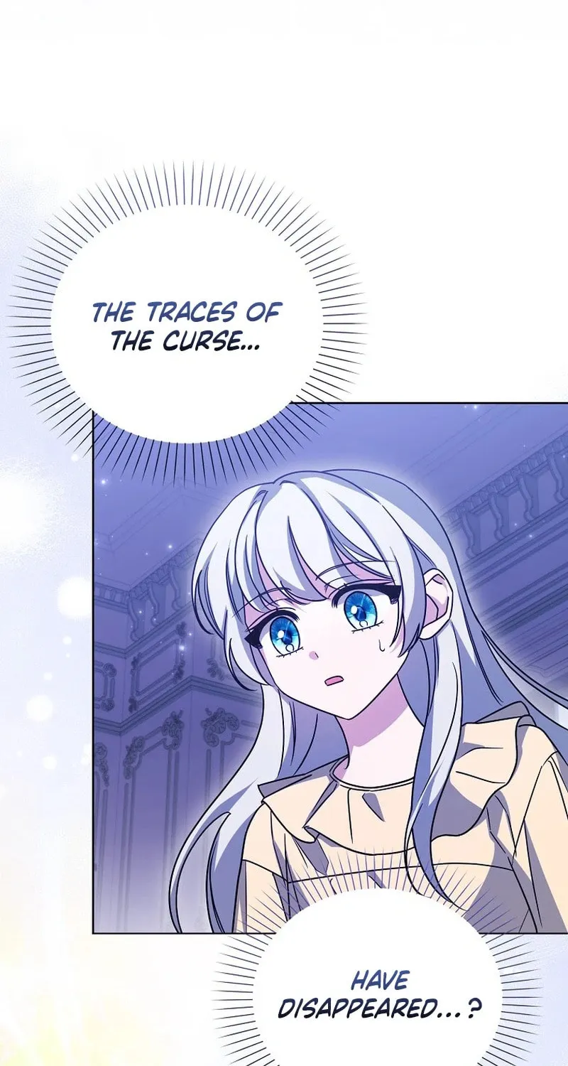 The Villainess' Wise Retirement Plan Chapter 12 page 11 - 