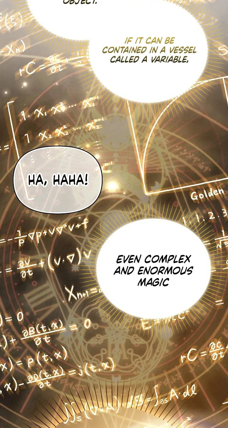 The Villainess' Wise Retirement Plan Chapter 12 page 15 - 