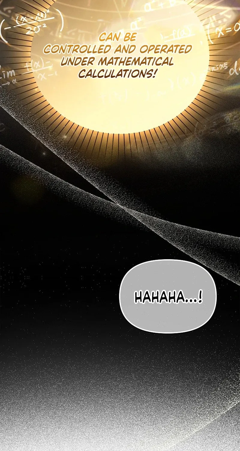 The Villainess' Wise Retirement Plan Chapter 12 page 16 - 