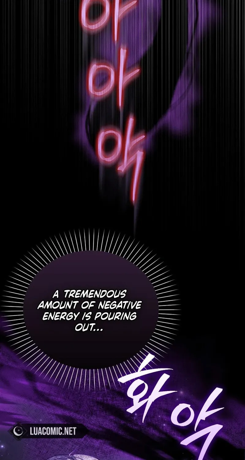 The Villainess' Wise Retirement Plan Chapter 12 page 4 - 