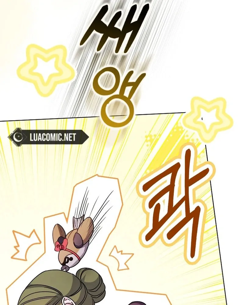 The Villainess' Wise Retirement Plan Chapter 12 page 42 - 