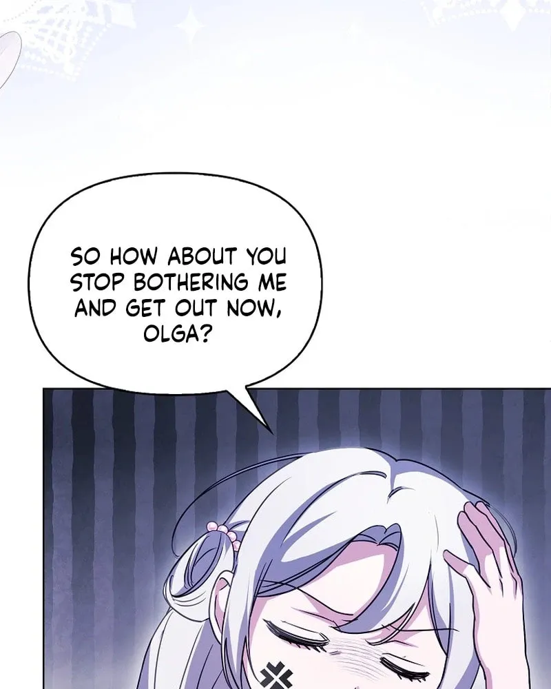 The Villainess' Wise Retirement Plan Chapter 12 page 49 - 