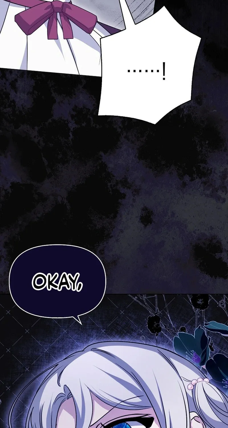 The Villainess' Wise Retirement Plan Chapter 12 page 59 - 