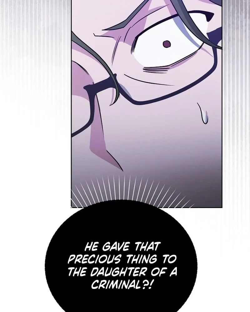 The Villainess' Wise Retirement Plan Chapter 12 page 63 - 