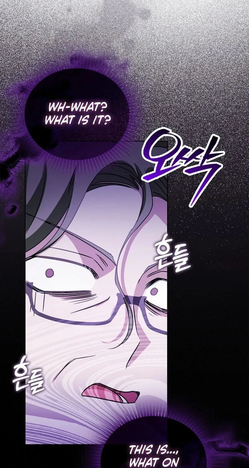 The Villainess' Wise Retirement Plan Chapter 12 page 68 - 